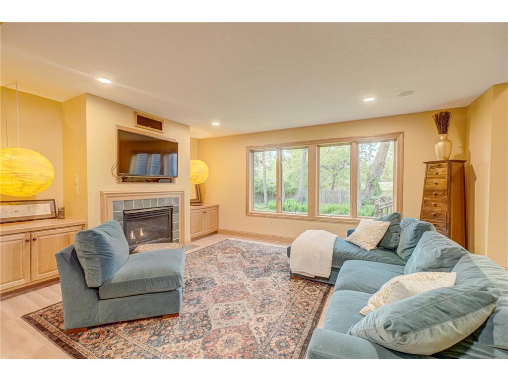 1005 Spruce Drive Hudson WI 54016 7078218 image12