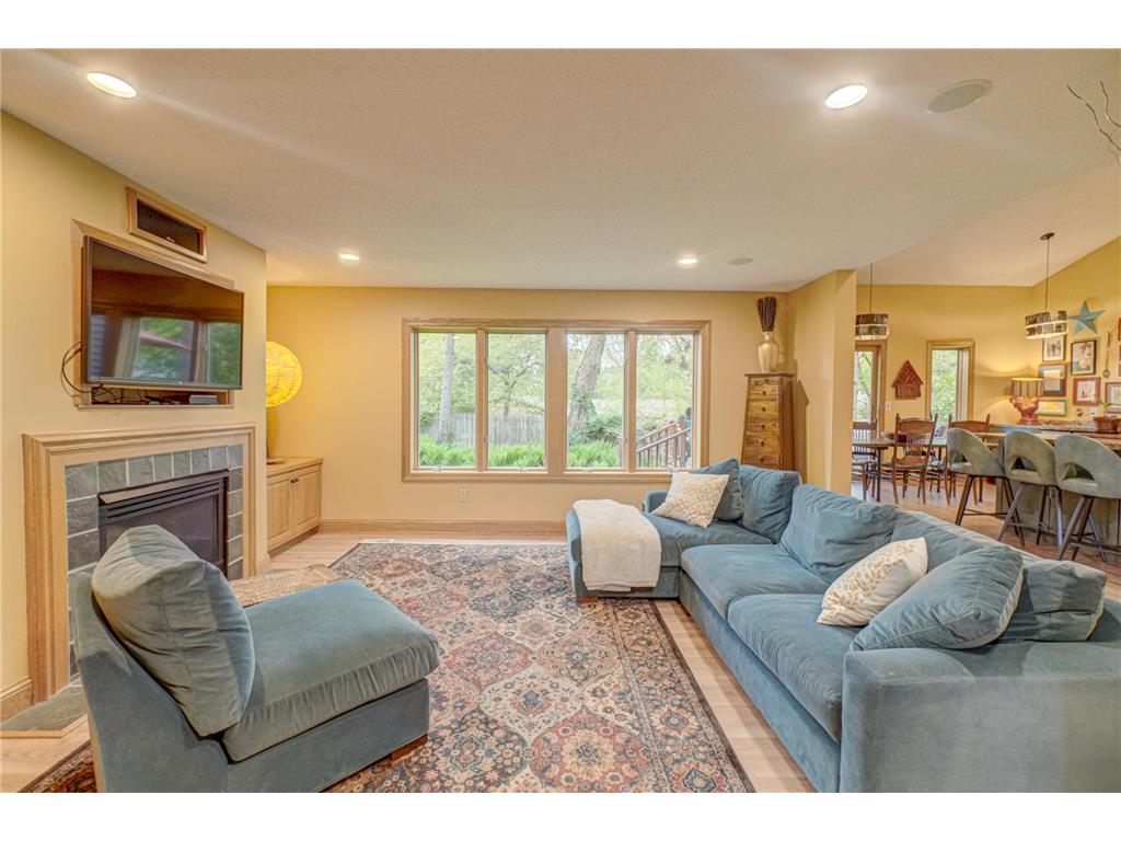 1005 Spruce Drive Hudson WI 54016 7078218 image13