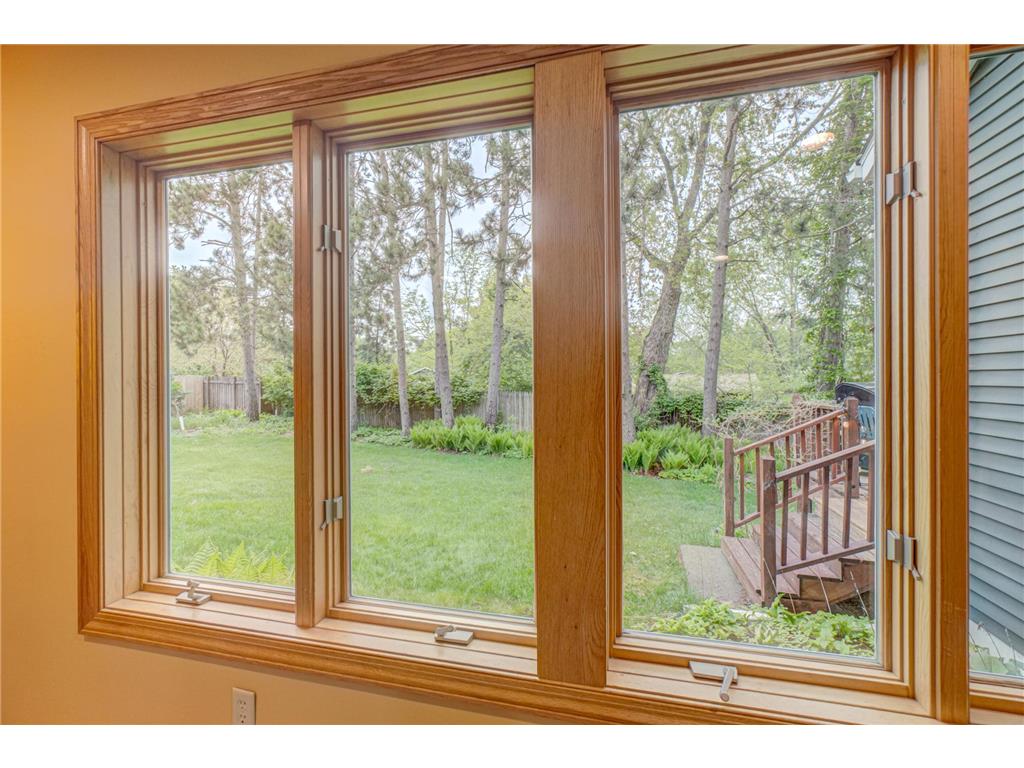 1005 Spruce Drive Hudson WI 54016 7078218 image14