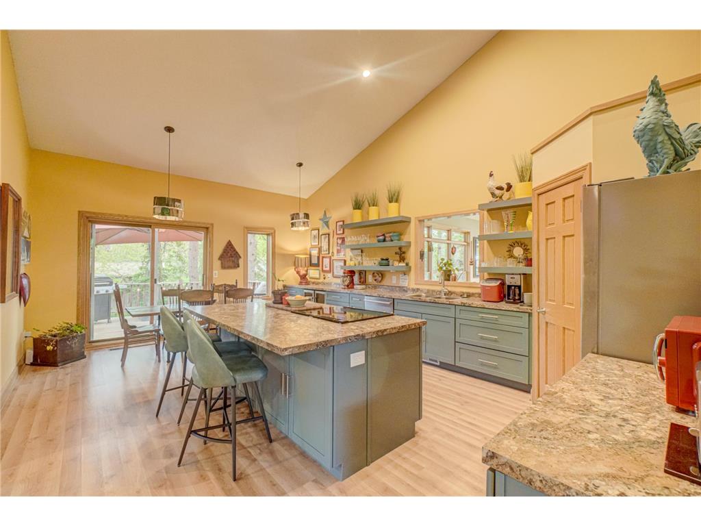 1005 Spruce Drive Hudson WI 54016 7078218 image15