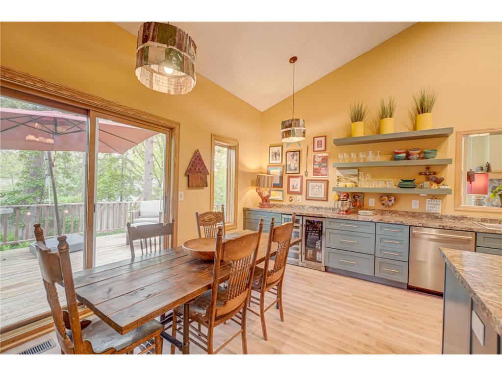 1005 Spruce Drive Hudson WI 54016 7078218 image16