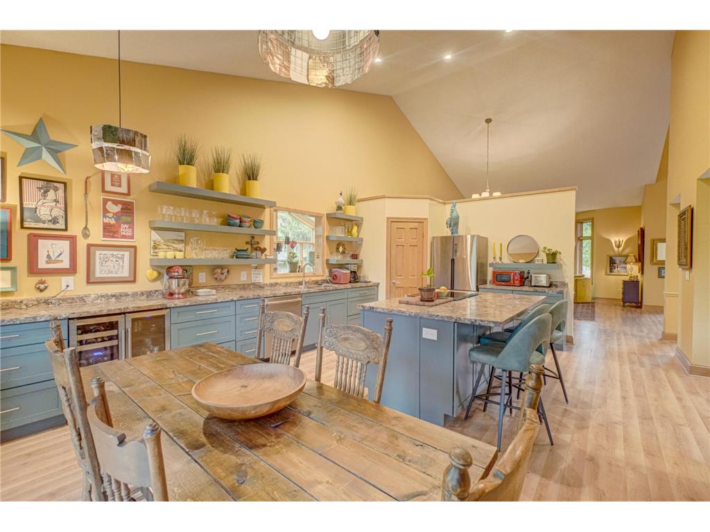 1005 Spruce Drive Hudson WI 54016 7078218 image17