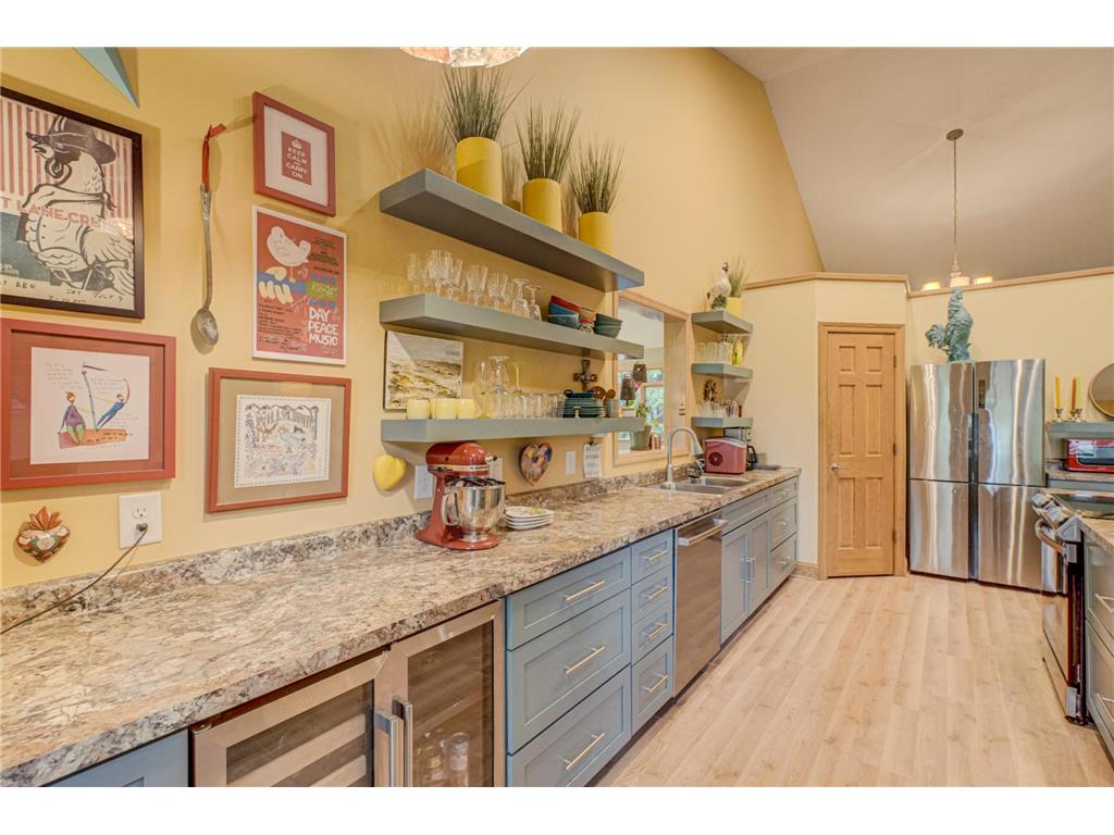1005 Spruce Drive Hudson WI 54016 7078218 image19