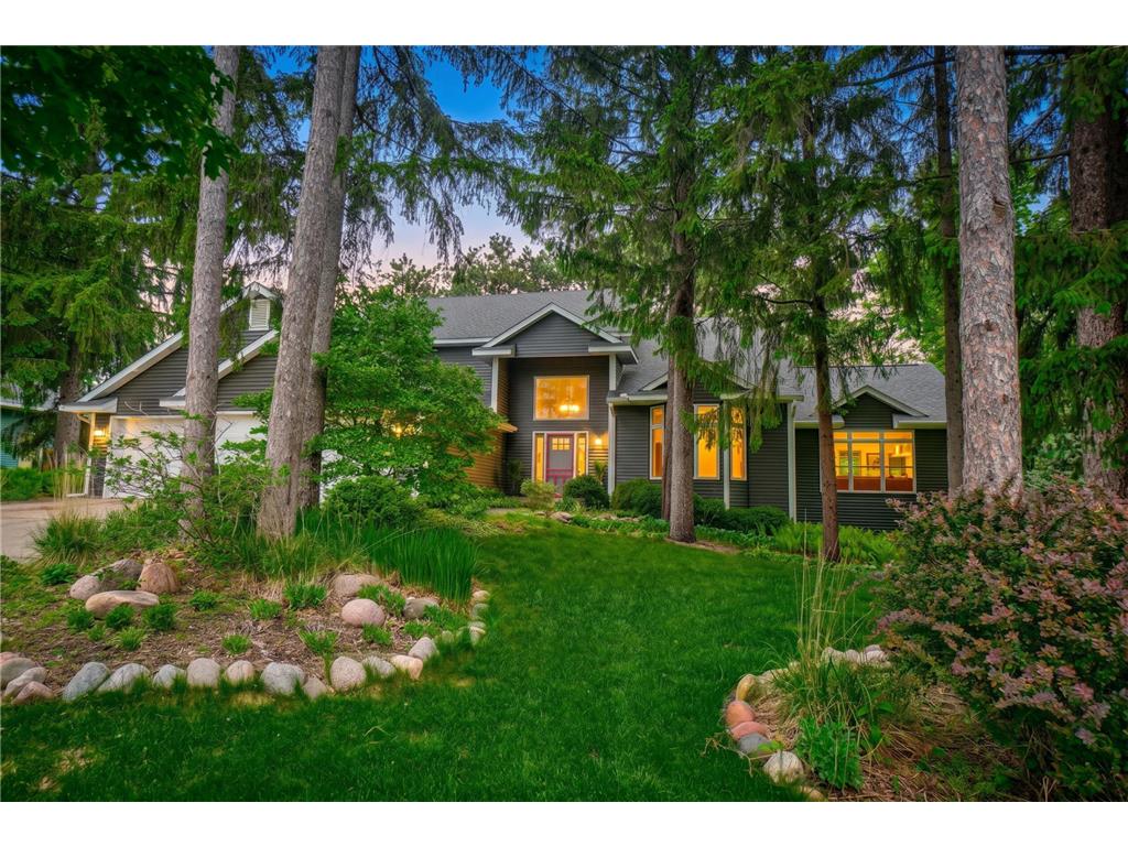 1005 Spruce Drive Hudson WI 54016 7078218 image2