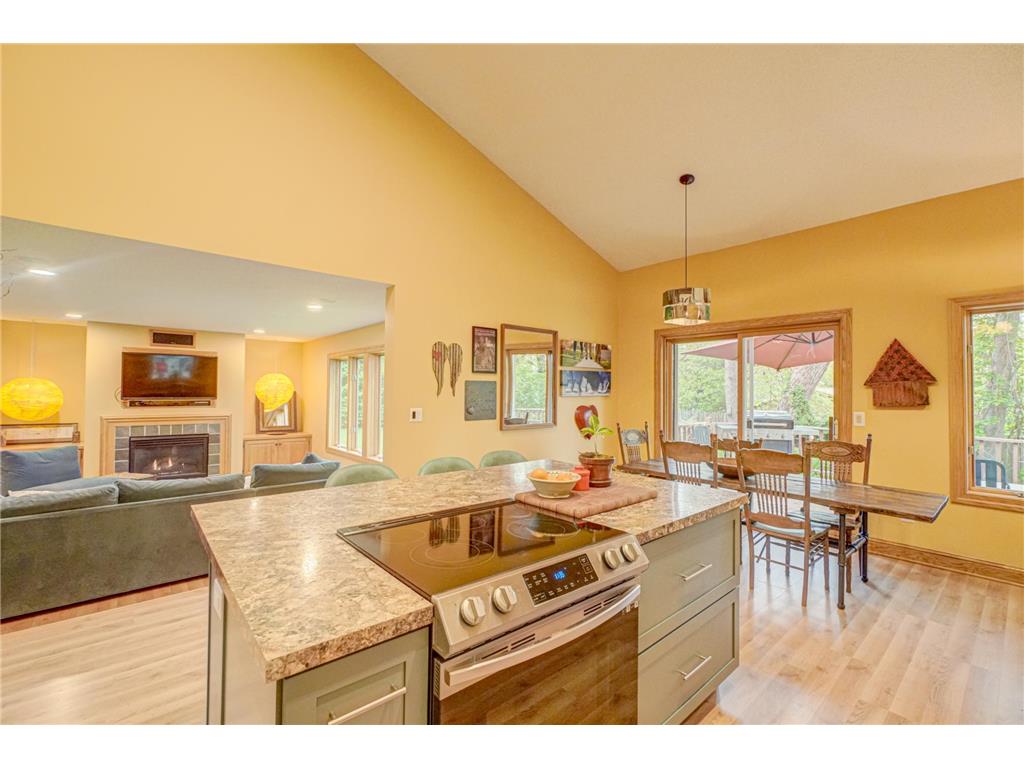 1005 Spruce Drive Hudson WI 54016 7078218 image21