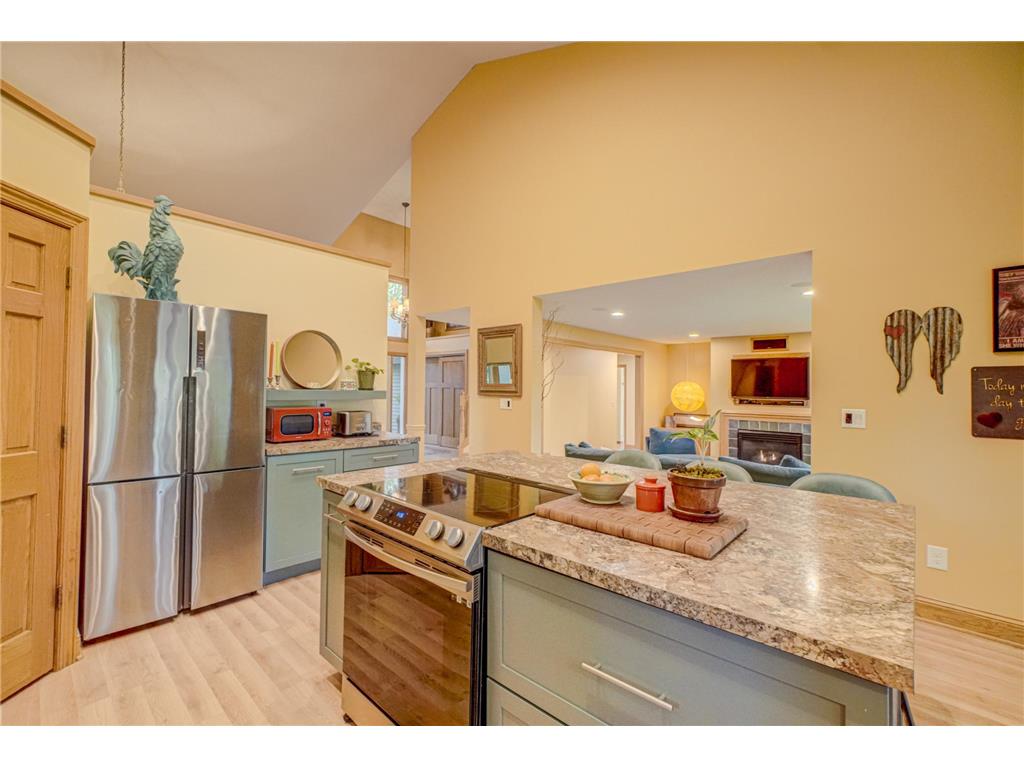 1005 Spruce Drive Hudson WI 54016 7078218 image22