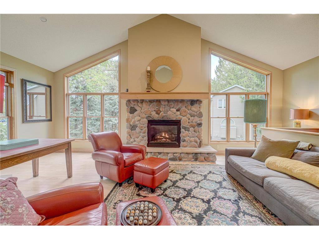 1005 Spruce Drive Hudson WI 54016 7078218 image23