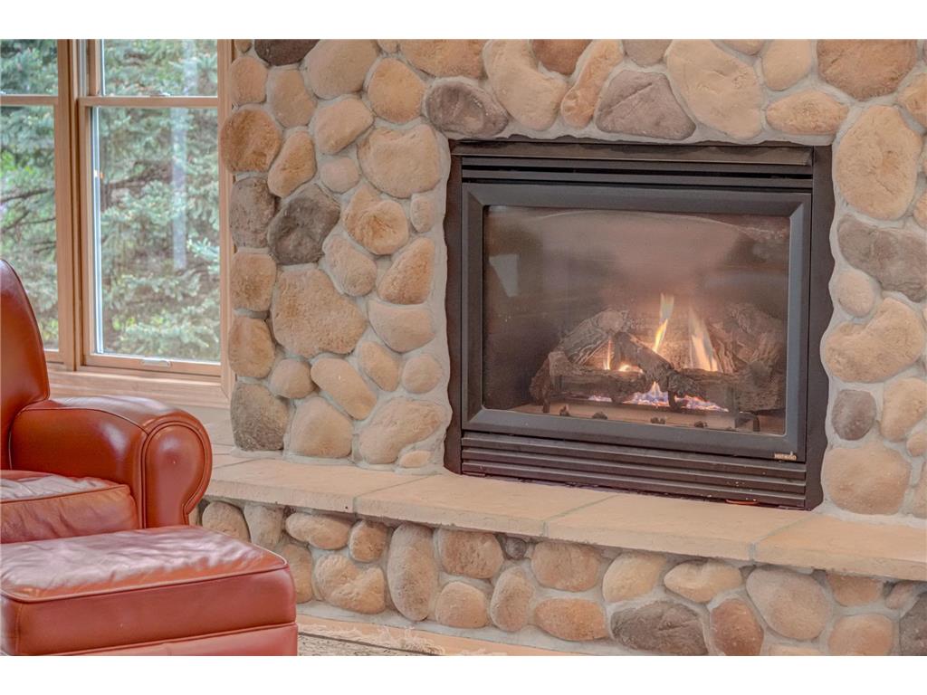 1005 Spruce Drive Hudson WI 54016 7078218 image24