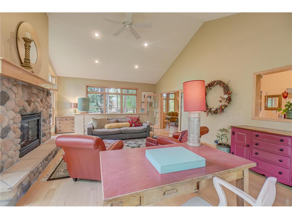 1005 Spruce Drive Hudson WI 54016 7078218 image25