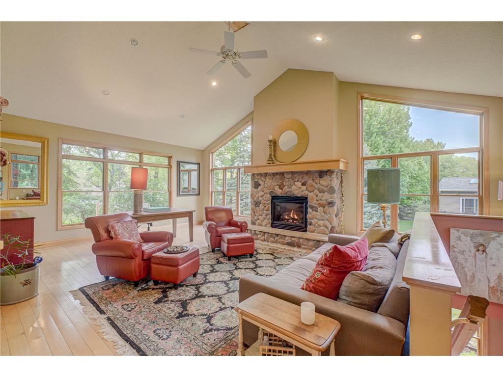 1005 Spruce Drive Hudson WI 54016 7078218 image26
