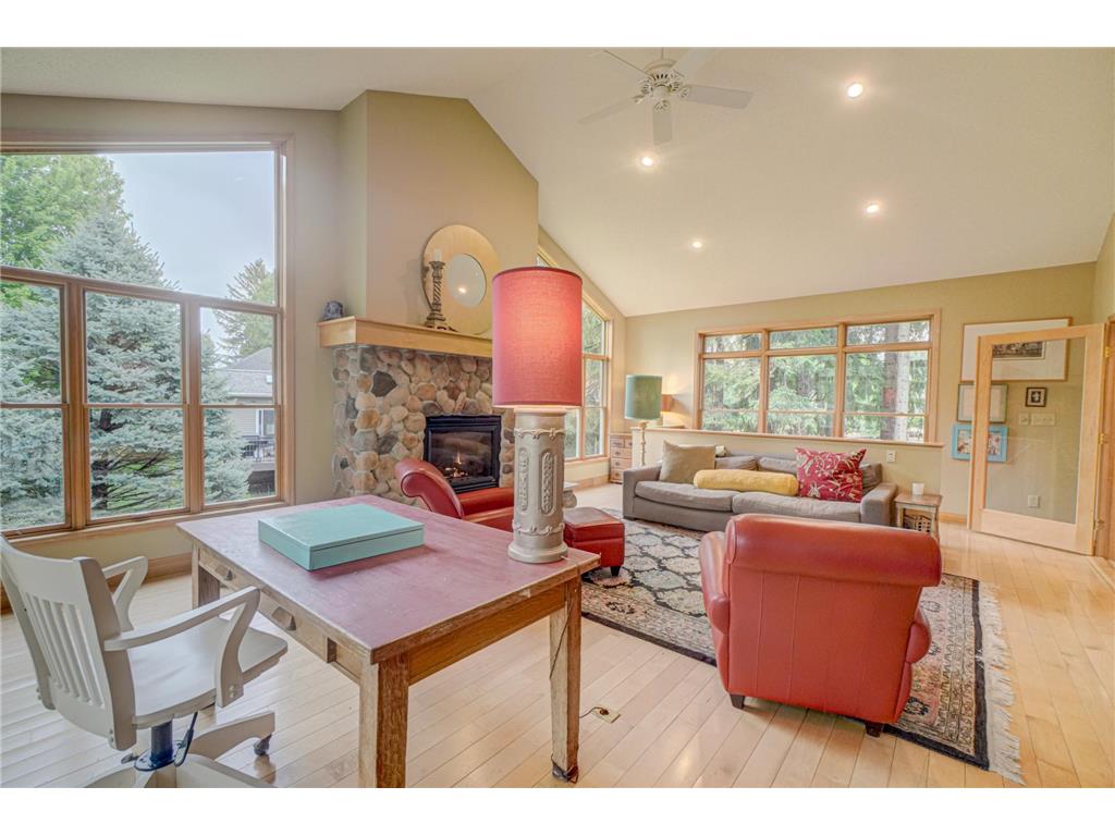 1005 Spruce Drive Hudson WI 54016 7078218 image27