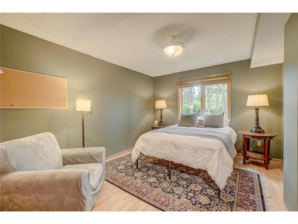 1005 Spruce Drive Hudson WI 54016 7078218 image28
