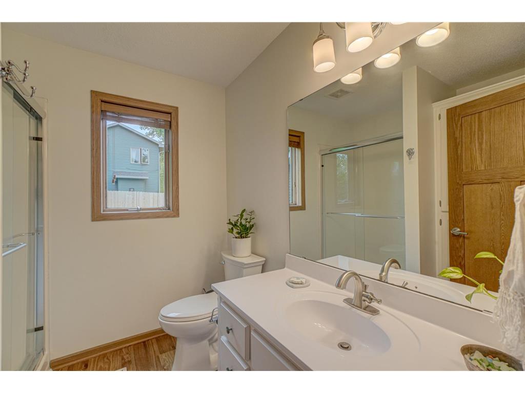 1005 Spruce Drive Hudson WI 54016 7078218 image29