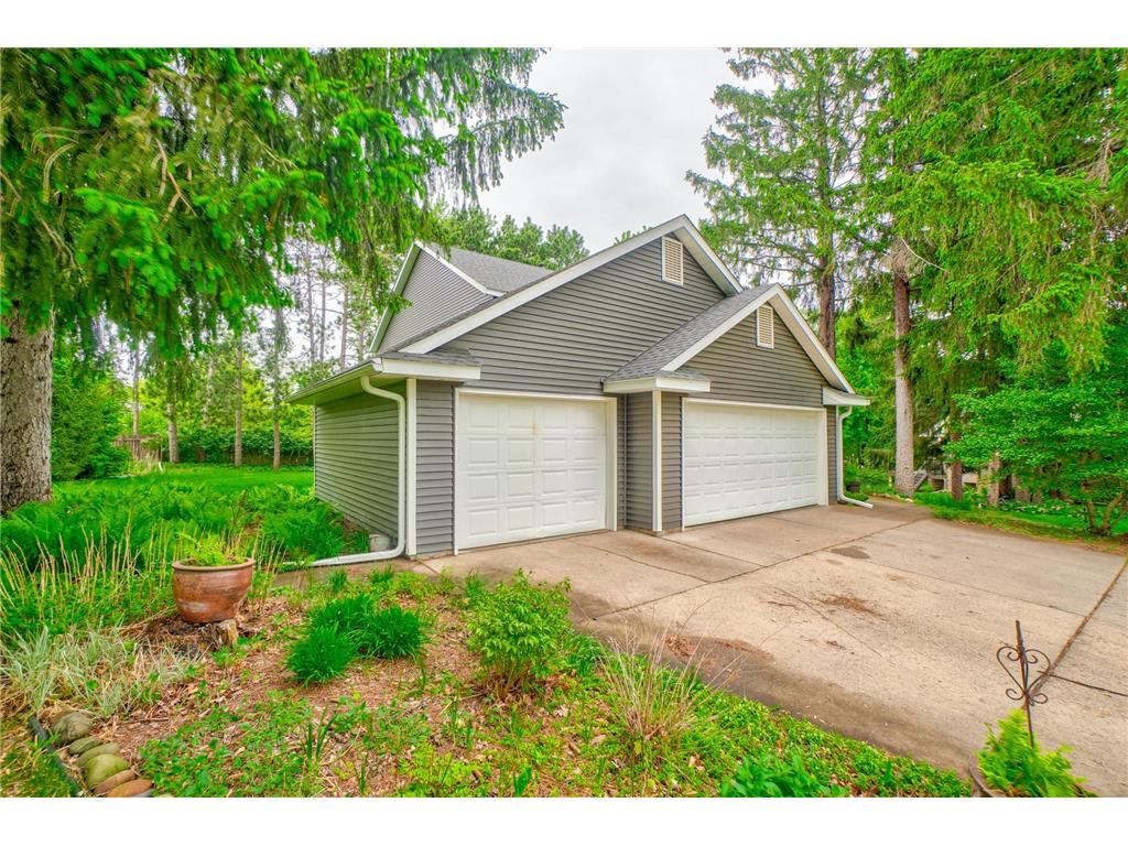 1005 Spruce Drive Hudson WI 54016 7078218 image3