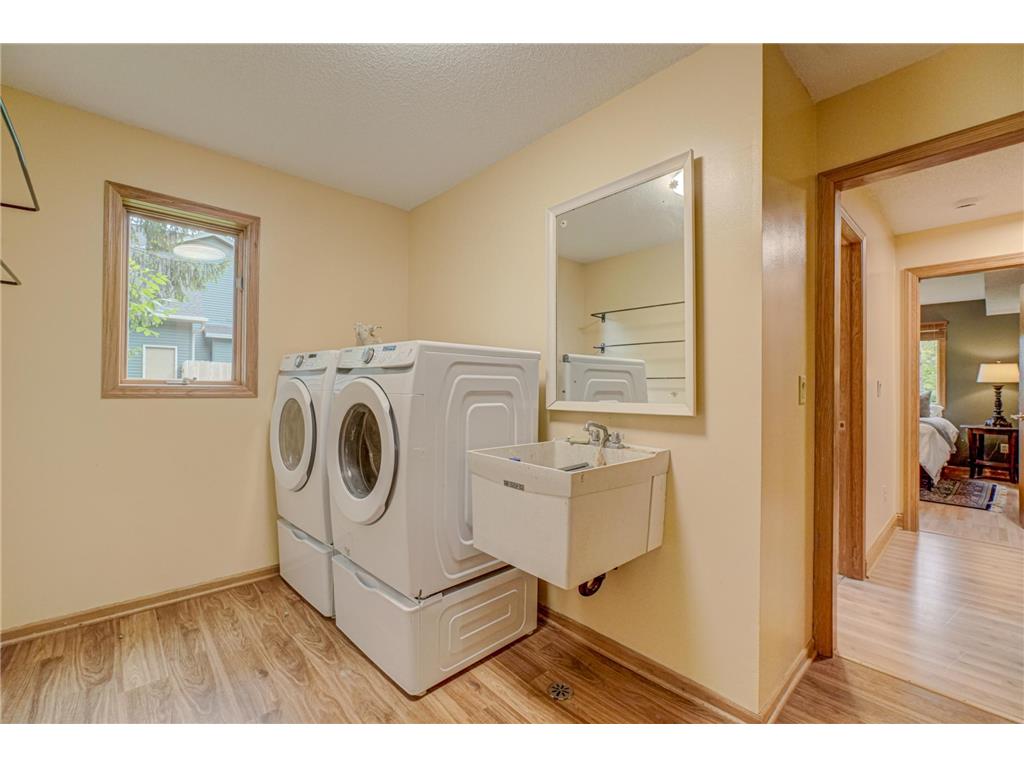 1005 Spruce Drive Hudson WI 54016 7078218 image30