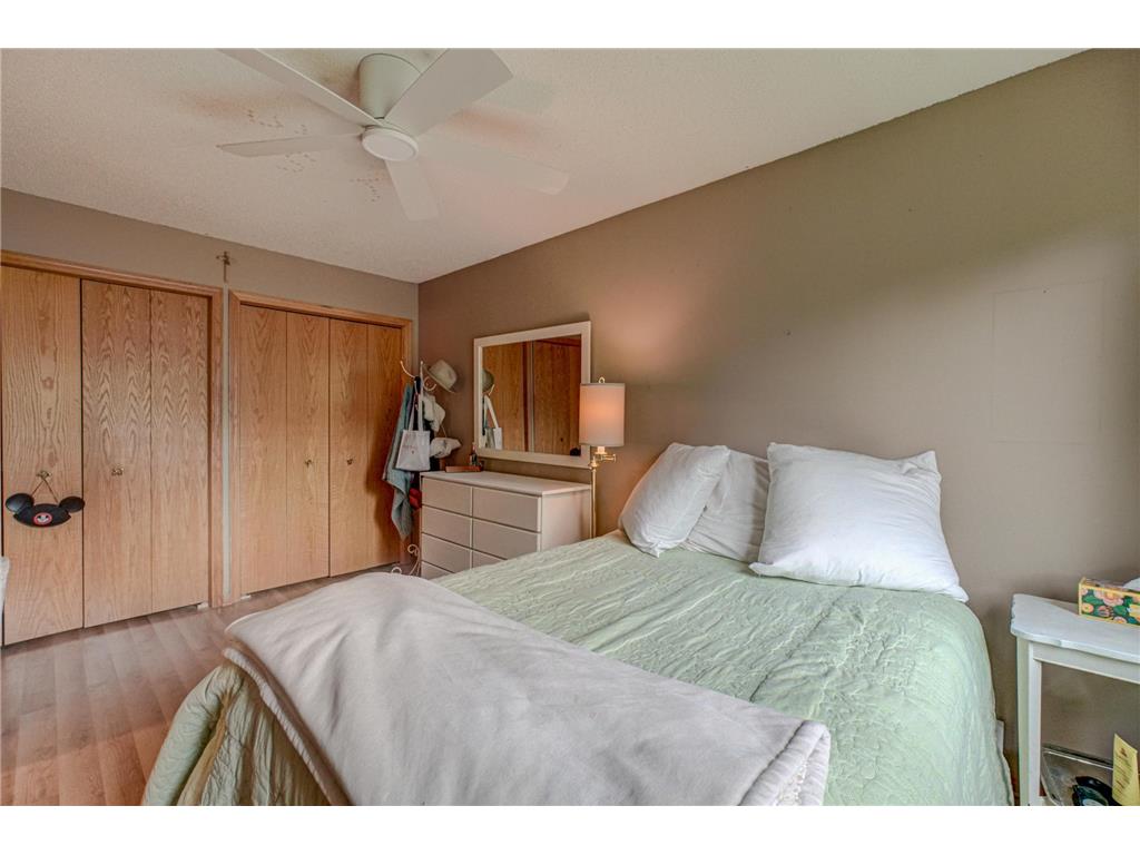 1005 Spruce Drive Hudson WI 54016 7078218 image32