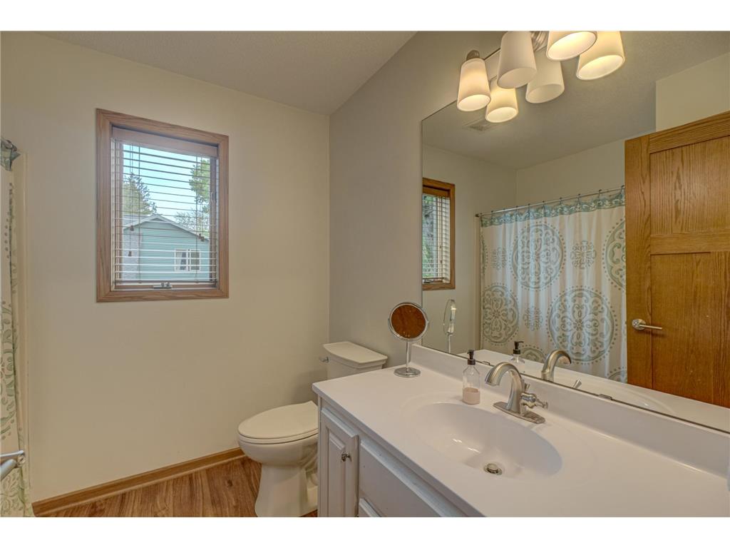 1005 Spruce Drive Hudson WI 54016 7078218 image33