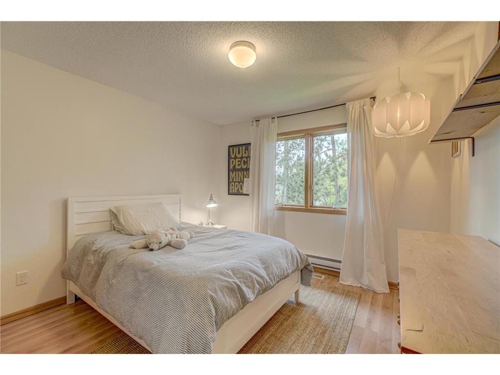 1005 Spruce Drive Hudson WI 54016 7078218 image34