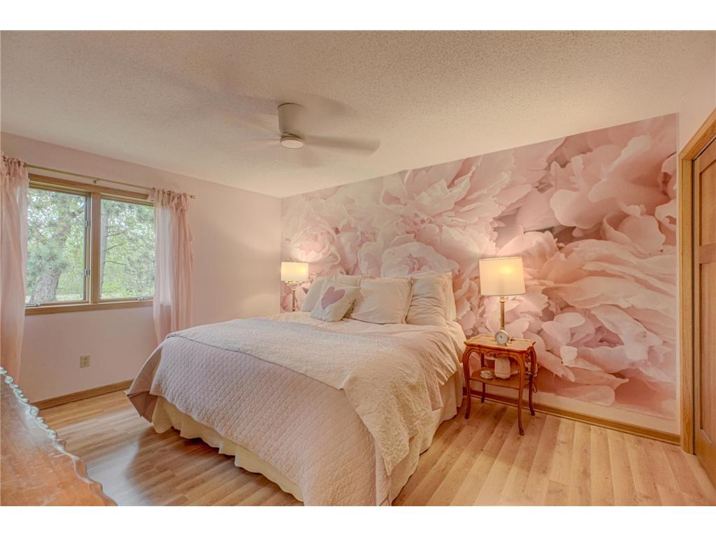 1005 Spruce Drive Hudson WI 54016 7078218 image35