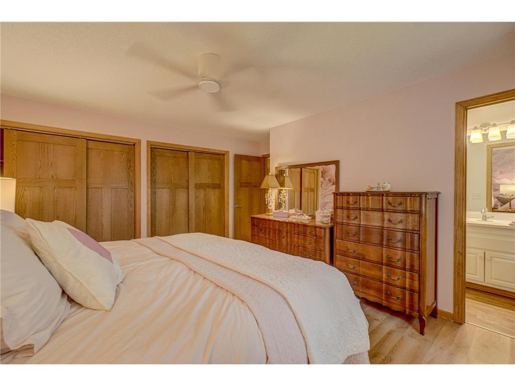 1005 Spruce Drive Hudson WI 54016 7078218 image36