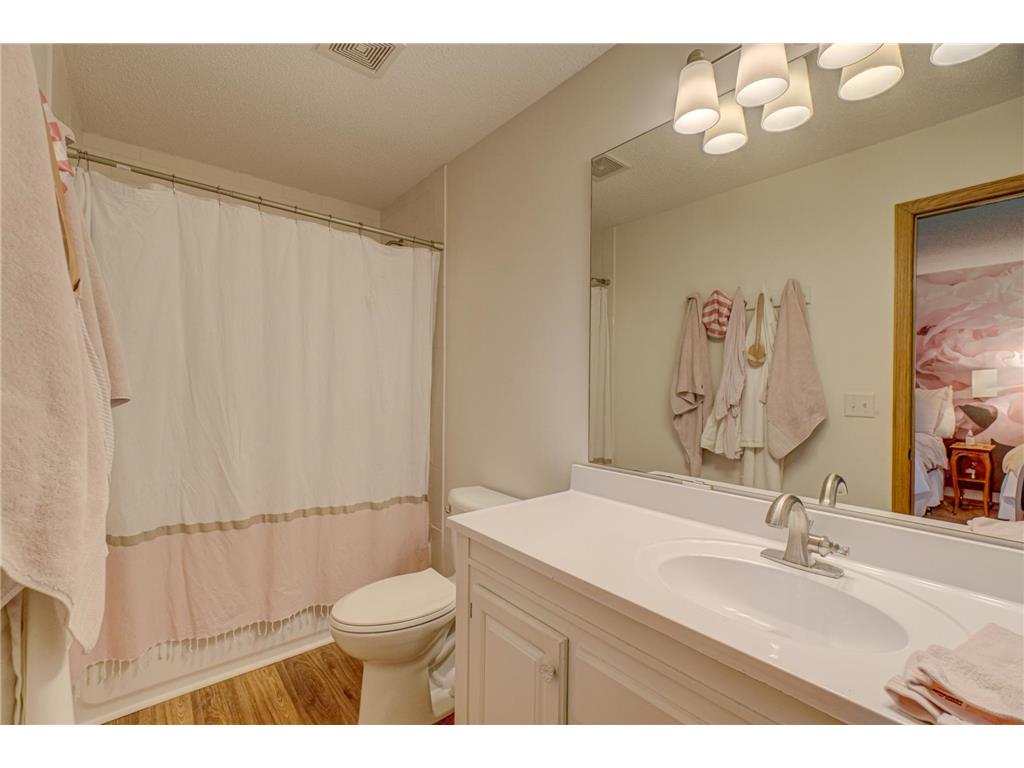 1005 Spruce Drive Hudson WI 54016 7078218 image37