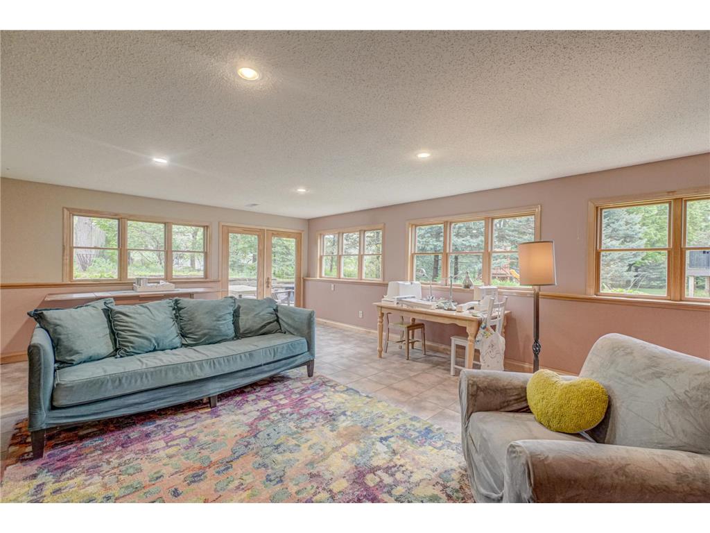 1005 Spruce Drive Hudson WI 54016 7078218 image38