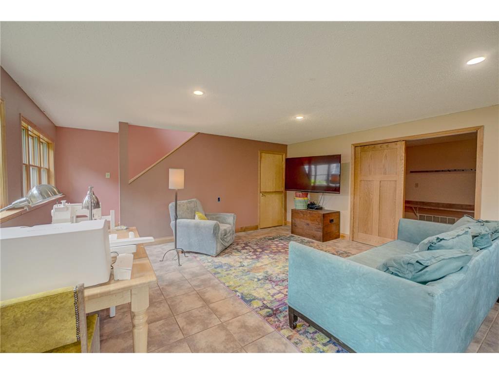 1005 Spruce Drive Hudson WI 54016 7078218 image39