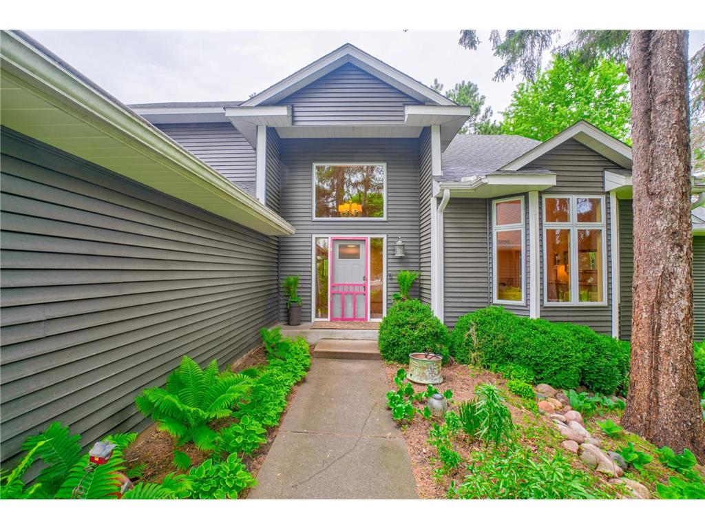 1005 Spruce Drive Hudson WI 54016 7078218 image4
