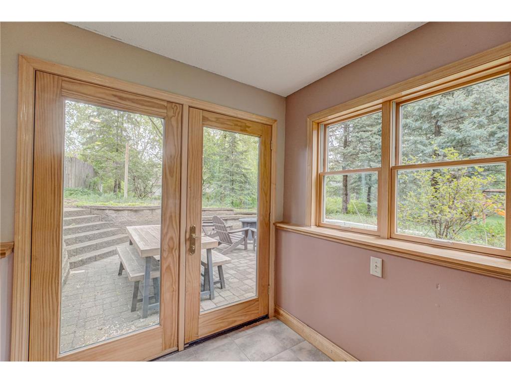 1005 Spruce Drive Hudson WI 54016 7078218 image40