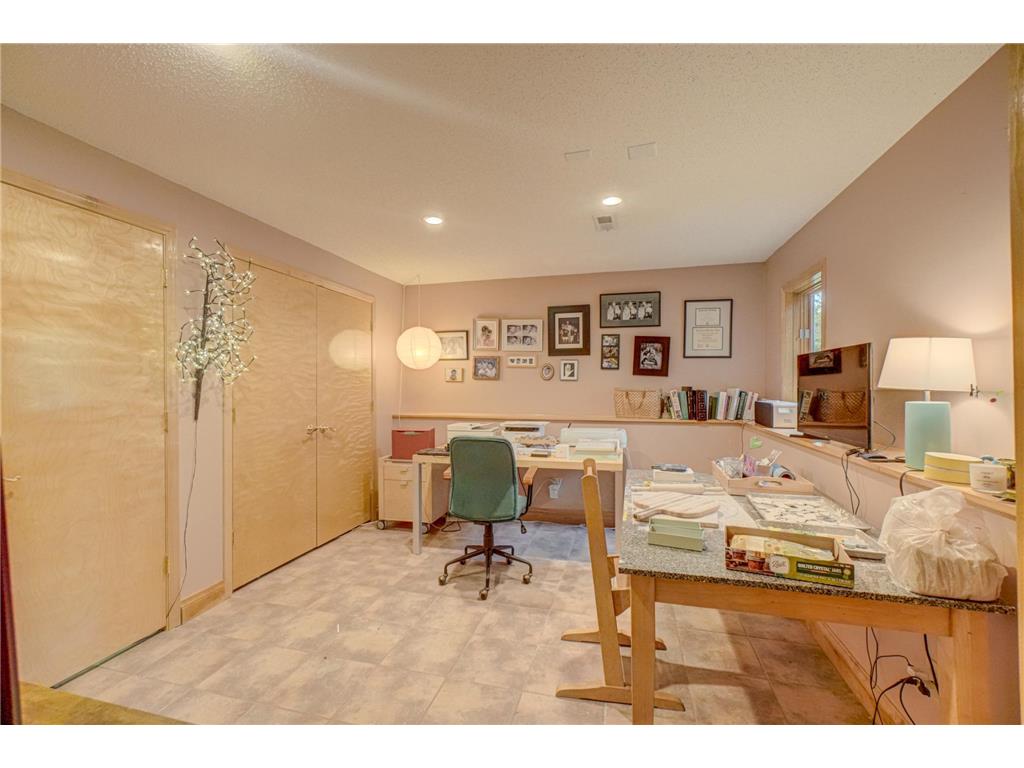 1005 Spruce Drive Hudson WI 54016 7078218 image41