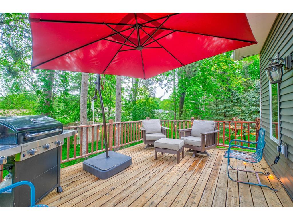 1005 Spruce Drive Hudson WI 54016 7078218 image43