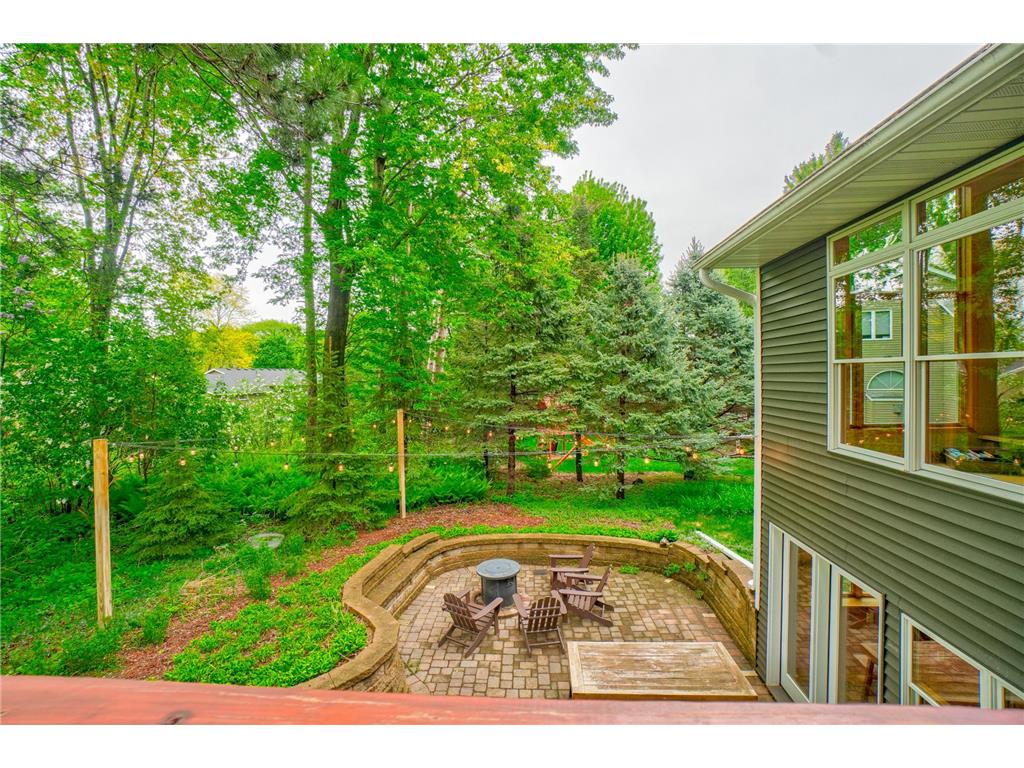 1005 Spruce Drive Hudson WI 54016 7078218 image44