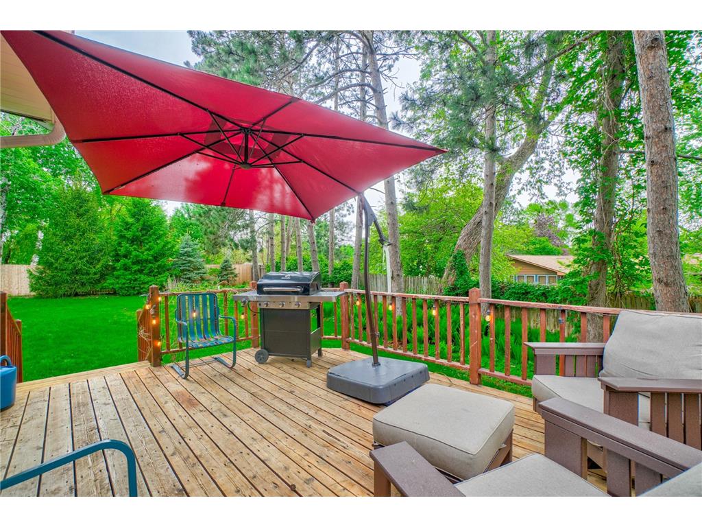 1005 Spruce Drive Hudson WI 54016 7078218 image45