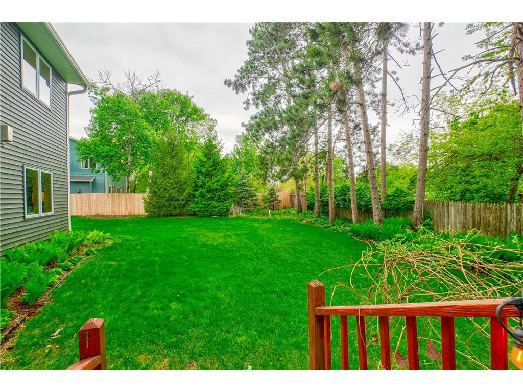 1005 Spruce Drive Hudson WI 54016 7078218 image46