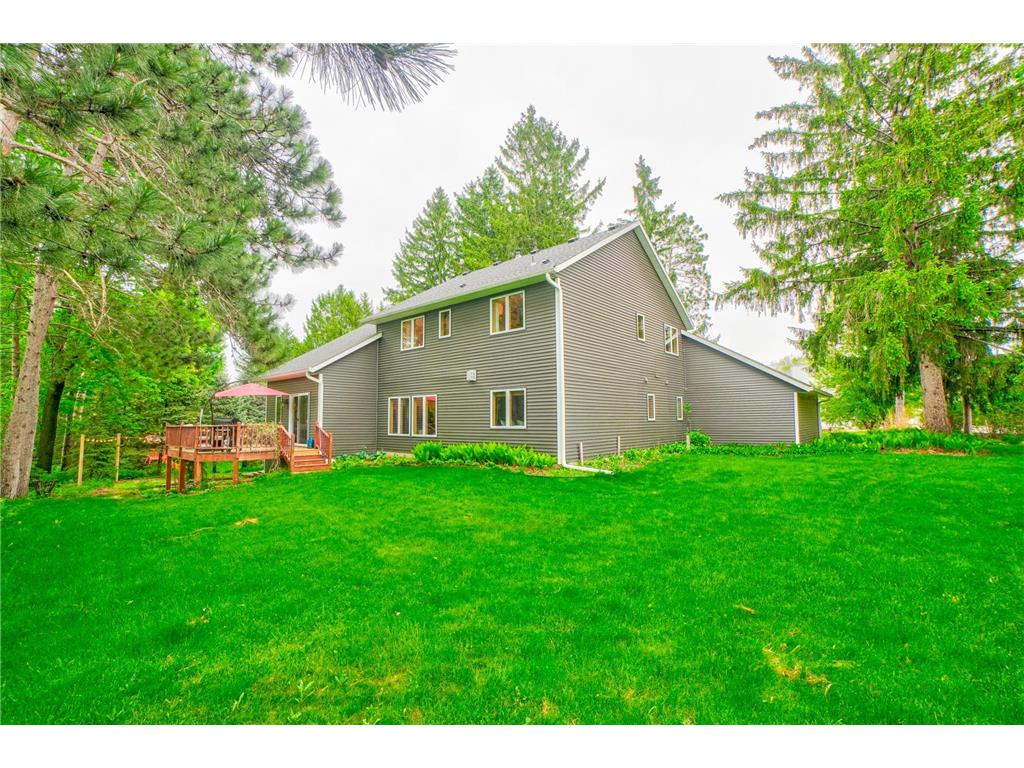 1005 Spruce Drive Hudson WI 54016 7078218 image48
