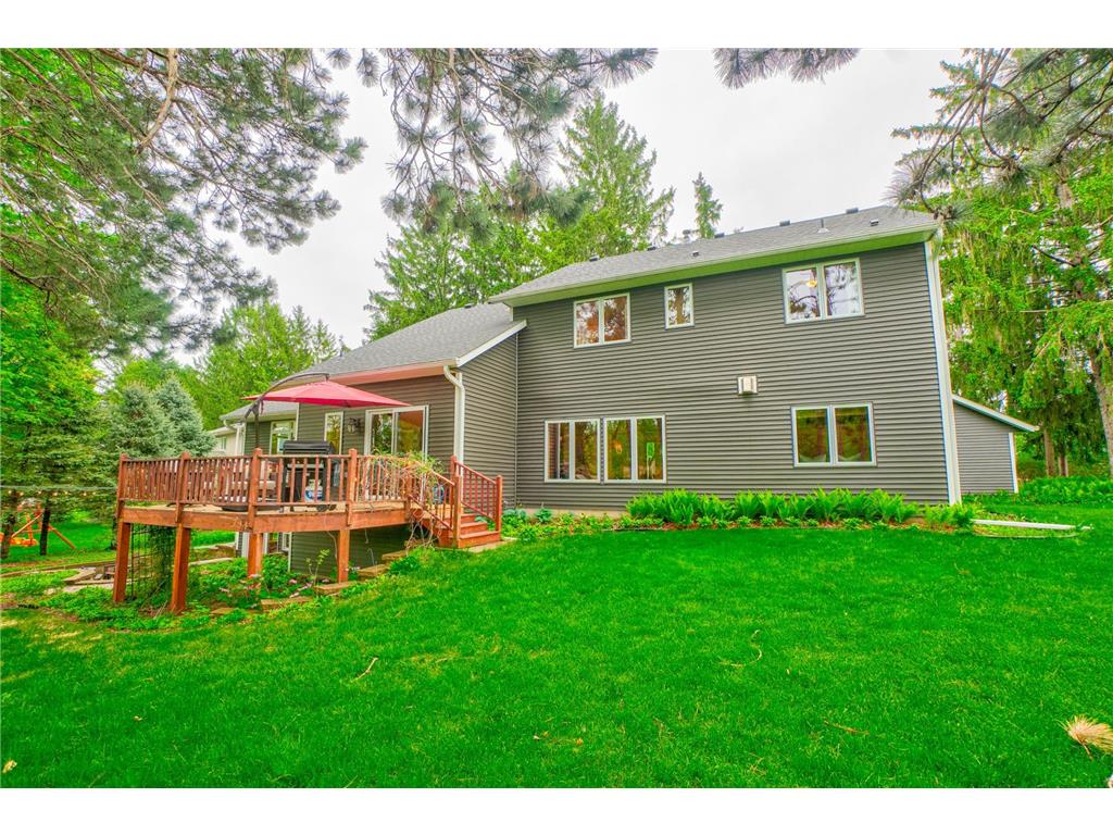1005 Spruce Drive Hudson WI 54016 7078218 image49