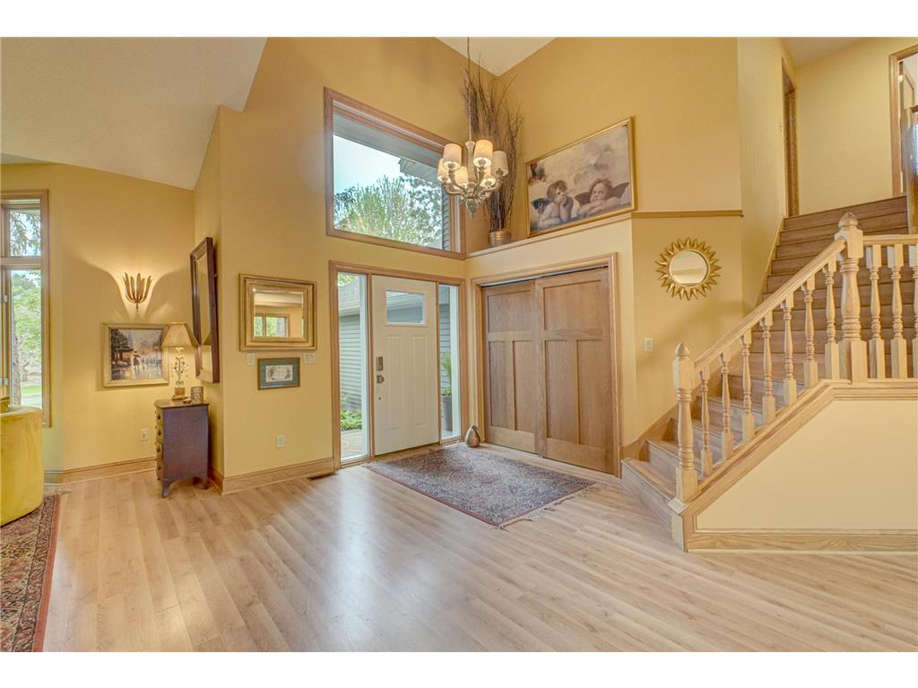 1005 Spruce Drive Hudson WI 54016 7078218 image5