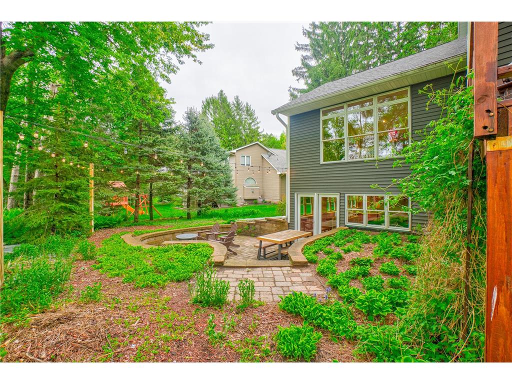 1005 Spruce Drive Hudson WI 54016 7078218 image50