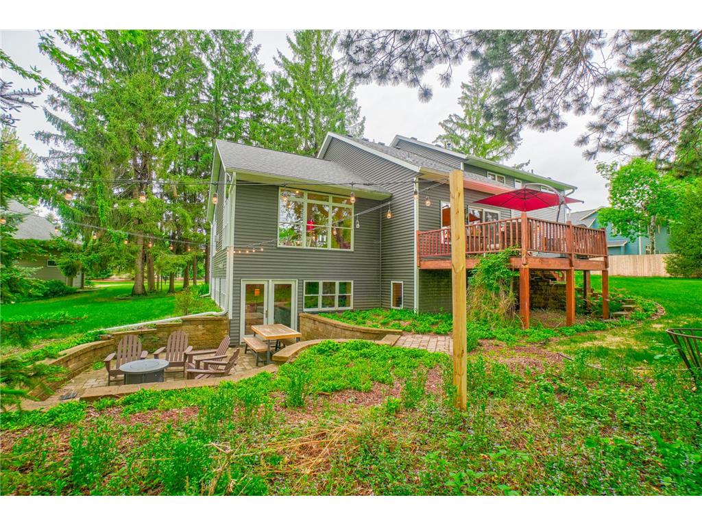 1005 Spruce Drive Hudson WI 54016 7078218 image51