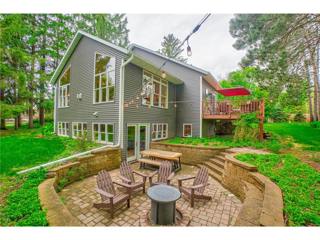 1005 Spruce Drive Hudson WI 54016 7078218 image52
