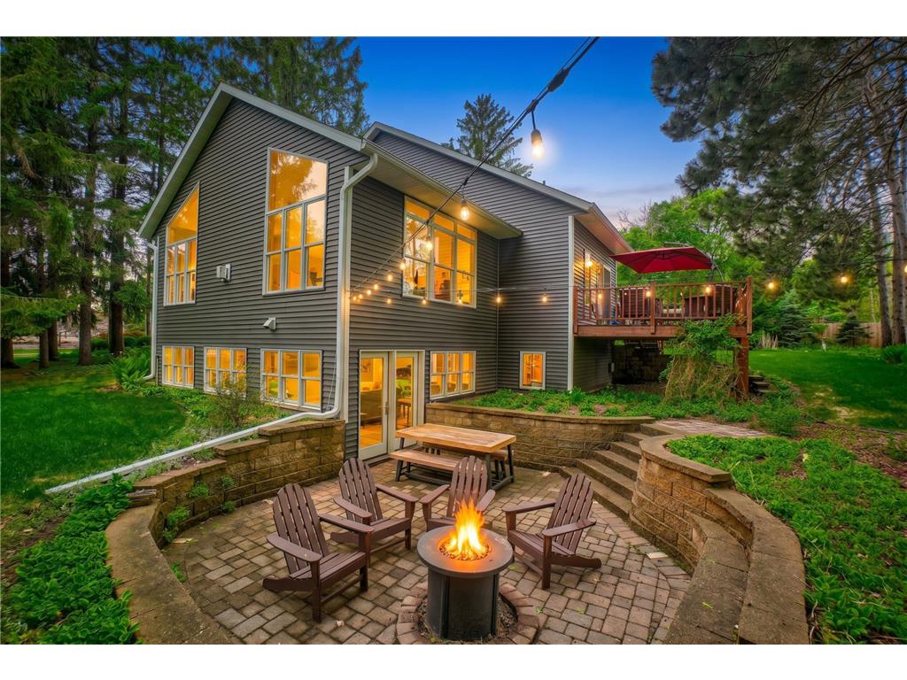 1005 Spruce Drive Hudson WI 54016 7078218 image53