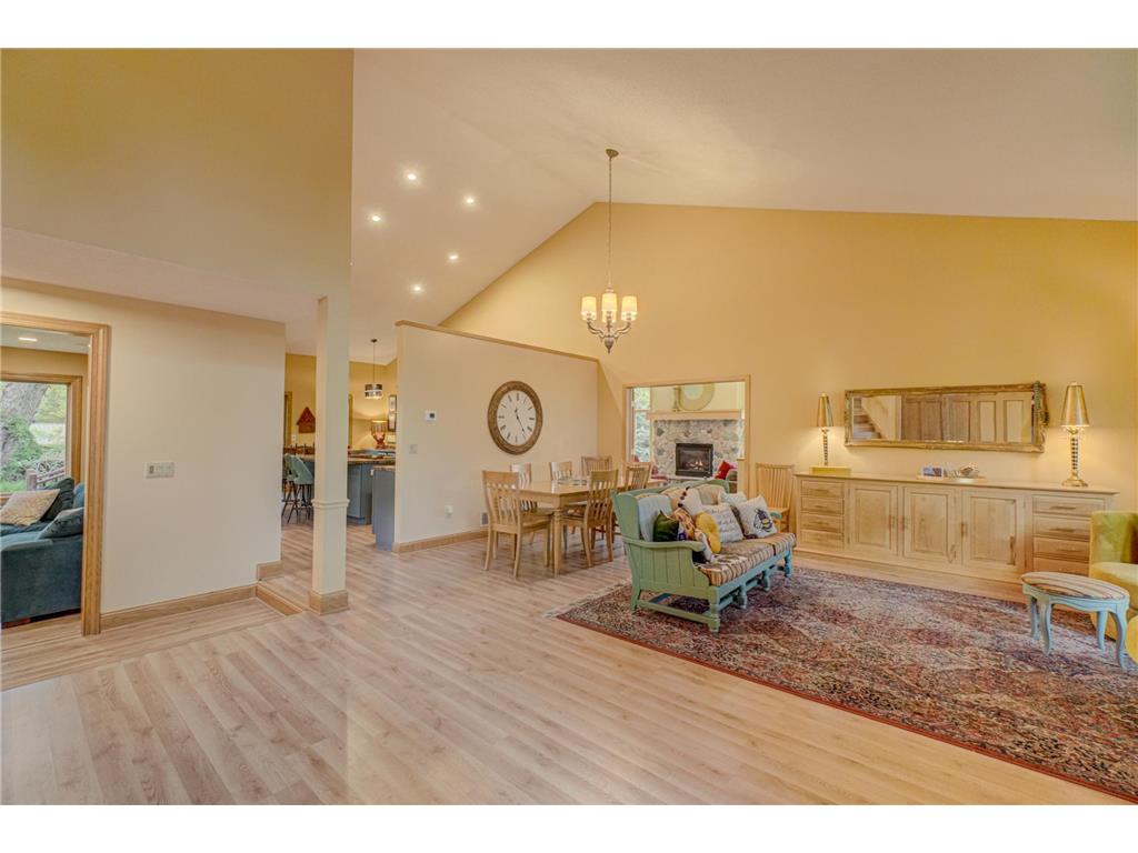 1005 Spruce Drive Hudson WI 54016 7078218 image6