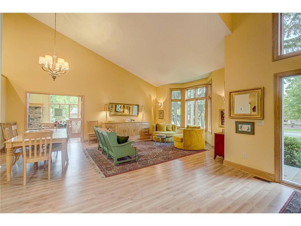 1005 Spruce Drive Hudson WI 54016 7078218 image8