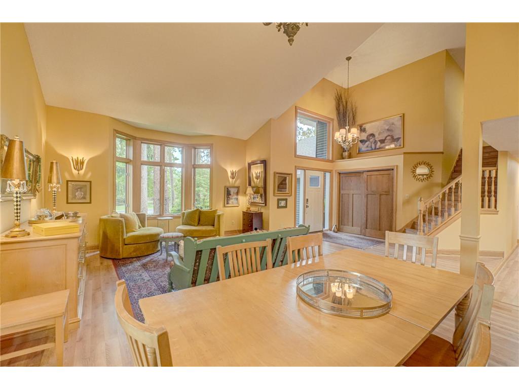 1005 Spruce Drive Hudson WI 54016 7078218 image9
