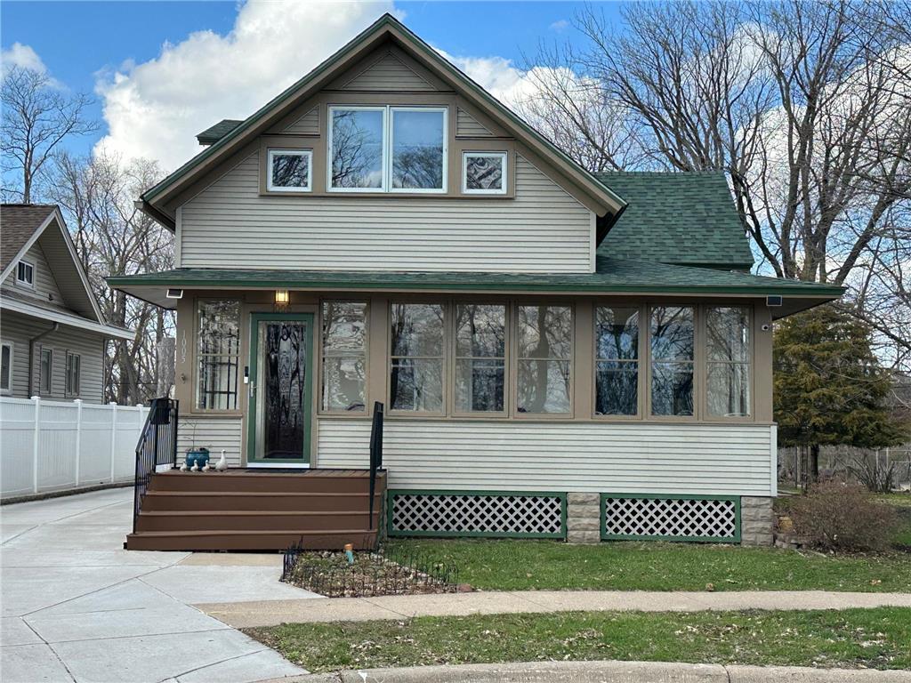 1005 Thorn Street Saint Paul MN 55106 6359998 image1