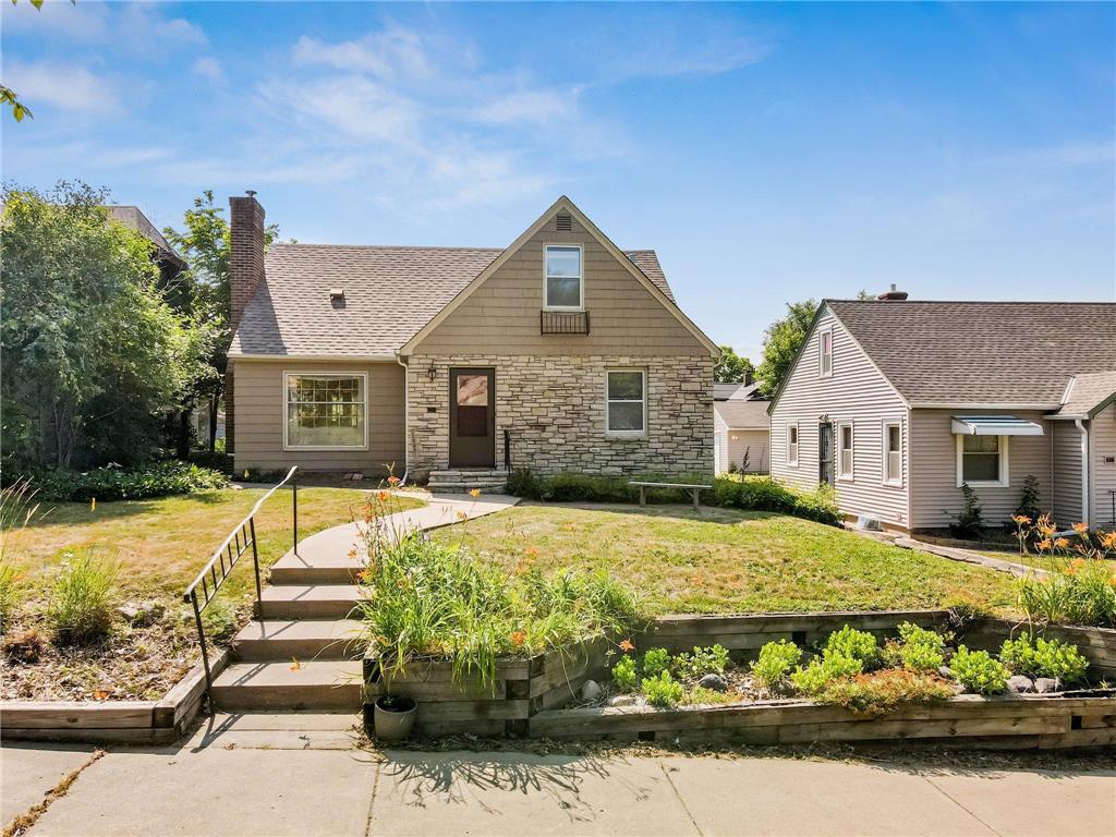 1005 Upton Avenue N Minneapolis MN 55411 6391550 image1