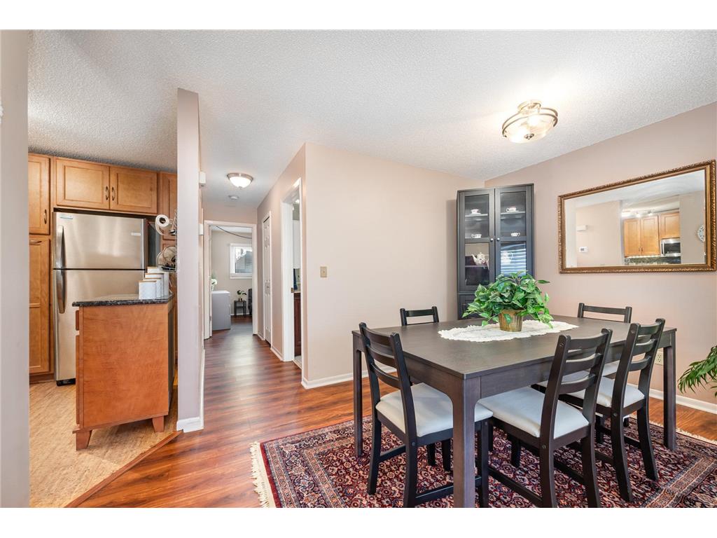 1005 W 104th Street Bloomington MN 55431 6803204 image11