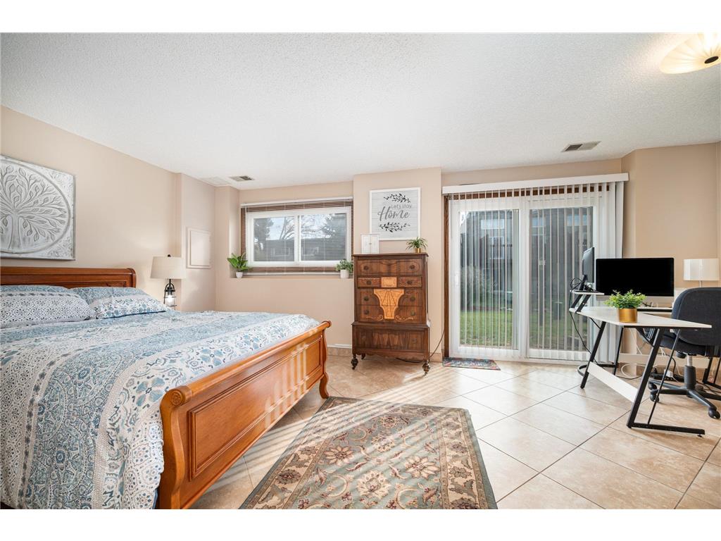 1005 W 104th Street Bloomington MN 55431 6803204 image15