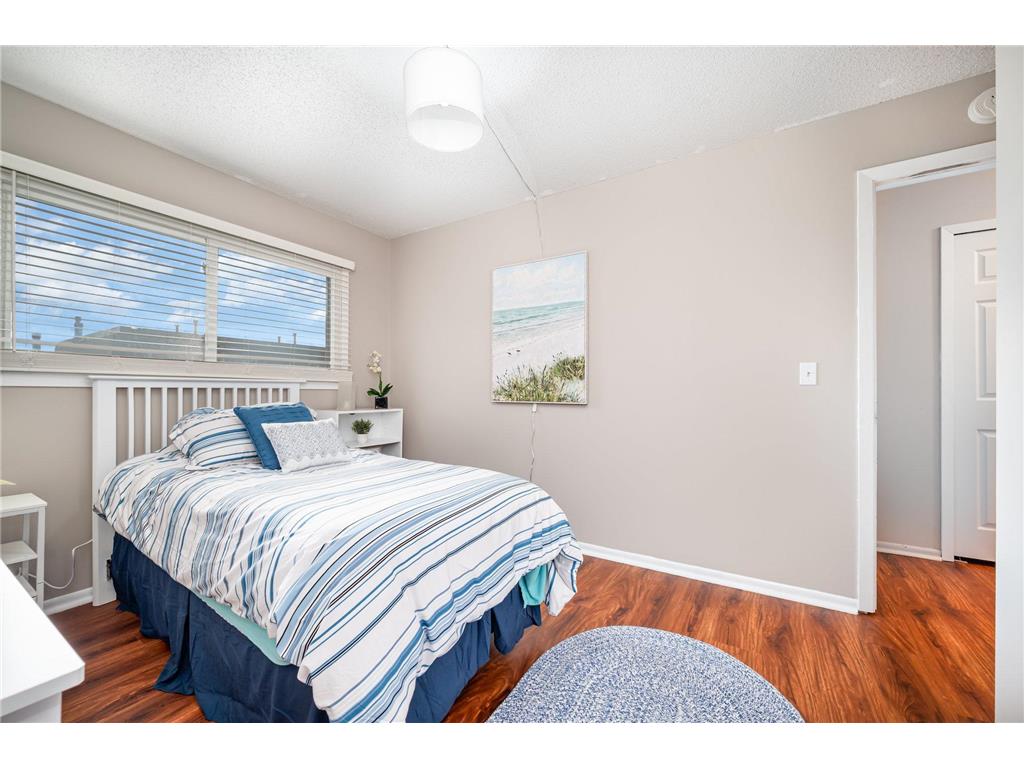 1005 W 104th Street Bloomington MN 55431 6803204 image19