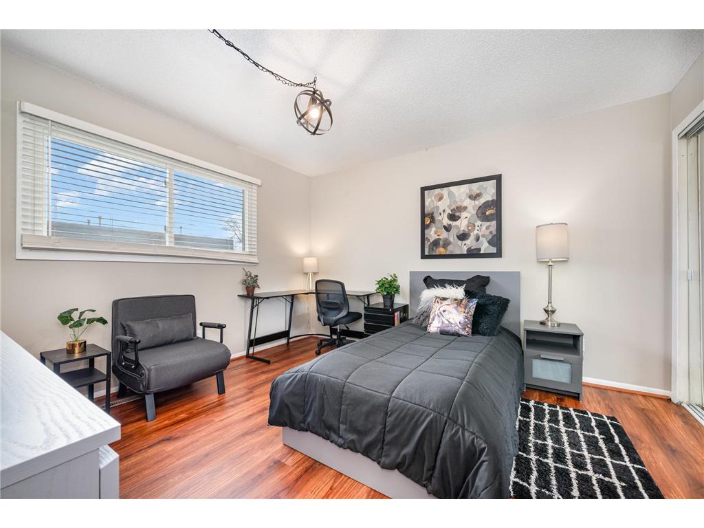 1005 W 104th Street Bloomington MN 55431 6803204 image21